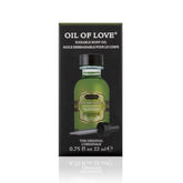The Original - Likbare Olie - 22 ml - PlayForFun